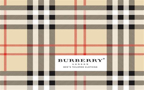 burberry brands.